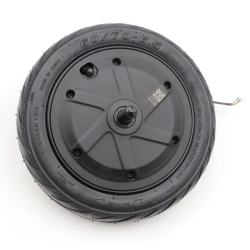 Originalmotor för Segway Ninebot F2, F2 Plus eller F2 Pro Segway - Ninebot - 1 Originalmotor för Segway Ninebot F2, F2 Plus elle