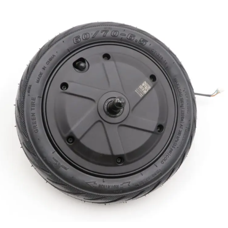 Oryginalny silnik do Segway Ninebot F2, F2 Plus lub F2 Pro Segway - Ninebot - 1 Oryginalny silnik do Segway Ninebot F2, F2 Plus 