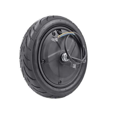 Motor dlya Segway Ninebot F20 F25 F30 F40 Segway - Ninebot - 1 Motor dlya Segway Ninebot F20 F25 F30 F40
Peredniy motor dlya Seg