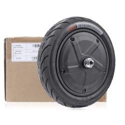 Mootor Segway Ninebot F20 F25 F30 F40 jaoks Segway - Ninebot - 2 Mootor Segway Ninebot F20 F25 F30 F40 jaoks
Segway F seeria esi