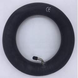 Internal air chamber for kukirin G2 pro or similar compatible with 8.5 x 3 inch tires Kukirin - 1  