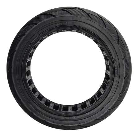 Anvelopă solidă de 10 inch pentru Segway F25 F30 F40 Segway - Ninebot - 2 Anvelopă solidă de 10 inch pentru Segway F25 F30 F40
A