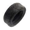 Tubeless tire size 90 55 6 for city or all terrain KROXNE - 4 Anvelopă fără cameră (fără cameră de aer internă) dimensiune 90 55