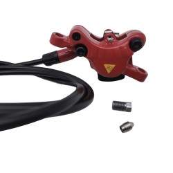 Halʹmivnyy suport dlya seriy Segway GT1 abo Segway GT2 Segway - Ninebot - 2 Halʹmivnyy suport dlya seriy Segway GT1 abo Segway G