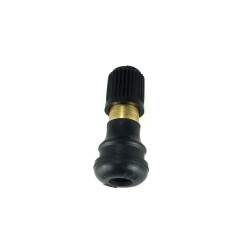 Tubeless valve for Xiaomi Scooter 4 Ultra or Navee S65 Navee - 1 Tubeless valve for Xiaomi 4 Ultra, Navee S65 or S65C electric s