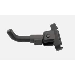 Segway P65 seeria, P100SE, P100SU elektritõukeratta tugijalg Segway - Ninebot - 8 Segway P65 seeria, P100SE, P100SU elektritõuke