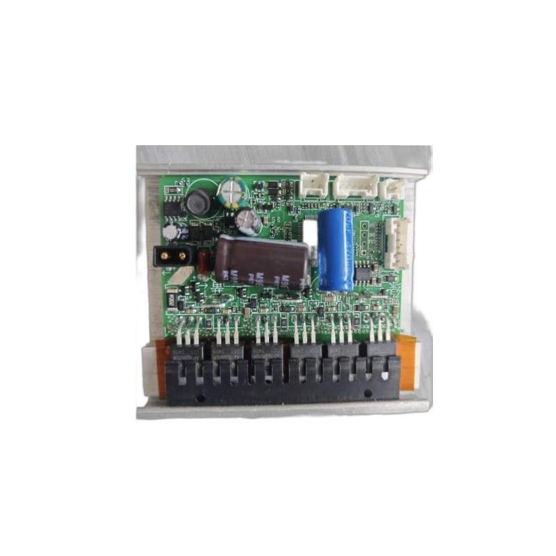 Controller (ESC) voor Xiaomi elektrische scooter 4 - Xiaomi Mi4 - ontgrendeld 30 km/u Xiaomi - 1 Controller (ESC) voor Xiaomi el
