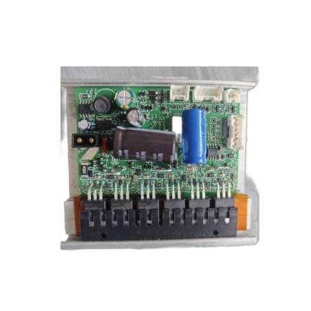 Kontroler (ESC) dlya Xiaomi Electric Scooter 4 - Xiaomi Mi4 - rozblokovano 30 km/hod Xiaomi - 1 Kontroler (ESC) dlya Xiaomi Elec