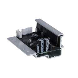 Controladora (ESC) para Xiaomi Electric Scooter 4 Pro  - Xiaomi Mi4 Pro - Desbloqueada 30km/h Xiaomi - 1 Controladora (ESC) para