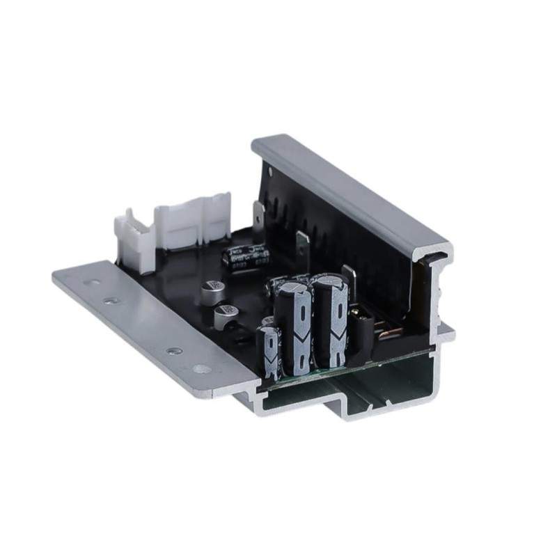 Kontroler (ESC) do hulajnogi elektrycznej Xiaomi 4 Pro - Xiaomi Mi4 Pro - Odblokowany 30km/h Xiaomi - 1 Kontroler (ESC) do hulaj