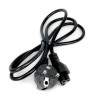 Ladekabel for Segway Ninebot Max G30, G2 eller G65 scootere Segway - Ninebot - 1 Ladekabel for Segway Ninebot Max G30, G2 eller 