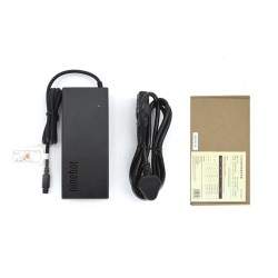 Carregador 120w - 63v para MiniPro, Xiaomi, Ninebot GoKart Pro Xiaomi - 1 Carregador 120w - 63v para MiniPro, Xiaomi, Ninebot Go