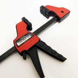 Specifieke persen voor het monteren van banden op scooters  - 1 Specifieke persen voor het monteren van banden op scooters
Monte