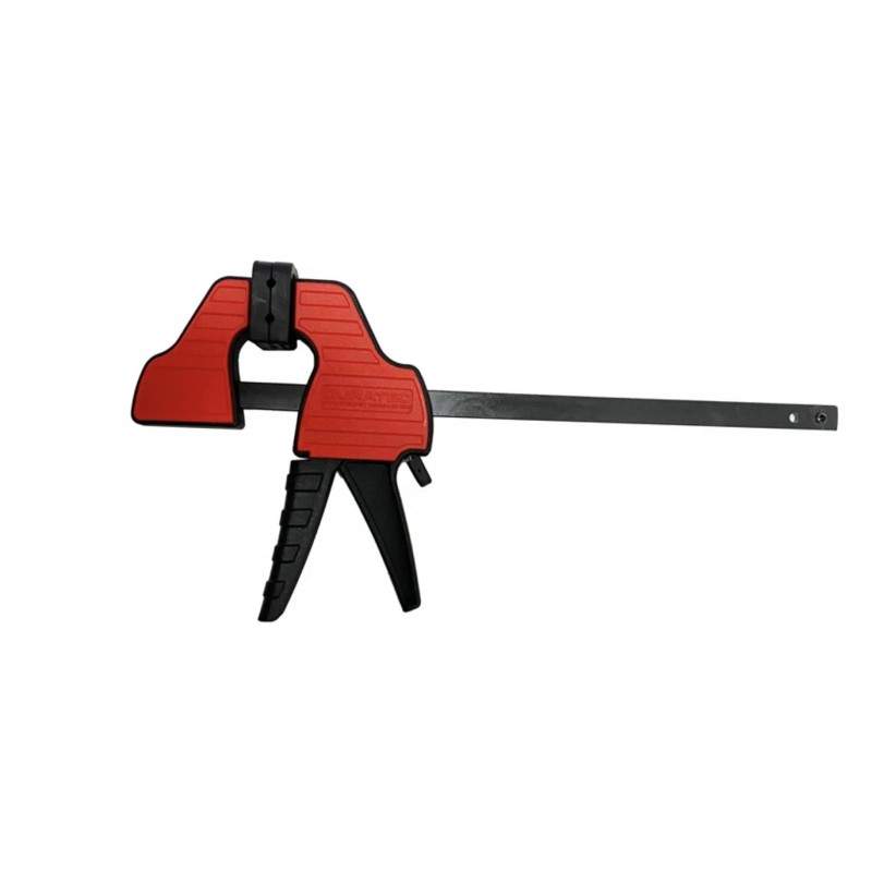 Presse specifiche per il montaggio di pneumatici sugli scooter  - 2 Presse specifiche per il montaggio di pneumatici sugli scoot