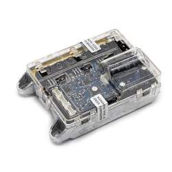 Controller (ESC) per Xiaomi Mi Electric Scooter 3 - Xiaomi Mi3 Xiaomi - 1 Controller (ESC) per Xiaomi Mi Electric Scooter 3 - Xi