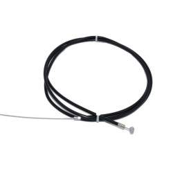 Brake Cable for Ninebot Max G30 all models Segway - Ninebot - 4 Brake Cable for Ninebot Max G30 all models
Brake Cable for Nineb