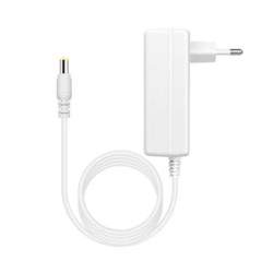 Ładowarka do Segway Ninebot E2, E2 Plus, E2 Pro lub podobnego Segway - Ninebot - 1 Ładowarka do Segway Ninebot E2, E2 Plus, E2 P