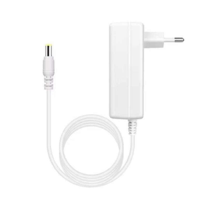 Fortistís gia Segway Ninebot E2, E2 Plus, E2 Pro í parómoia Segway - Ninebot - 1 Fortistís gia Segway Ninebot E2, E2 Plus, E2 Pr