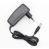 Charger for Segway Ninebot E2, E2 Plus, E2 Pro or similar Segway - Ninebot - 2 Charger for Segway Ninebot E2, E2 Plus, E2 Pro or
