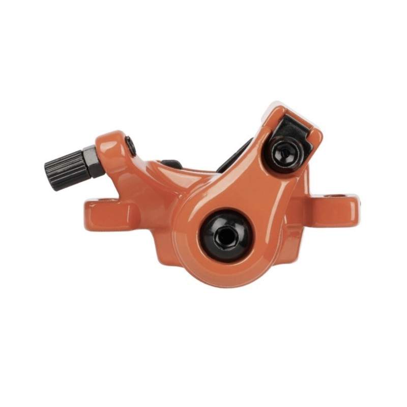 Bremsekaliber til Xiaomi Electric Scooter 4 Pro - Xiaomi Mi4 Pro Xiaomi - 1 Bremsekaliber til Xiaomi Electric Scooter 4 Pro - Xi