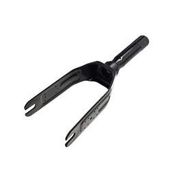 Etuhaarukka Xiaomi Electric Scooter 4:lle - Xiaomi Mi4  - 1 Etuhaarukka Xiaomi Electric Scooter 4:lle - Xiaomi Mi4
Etuhaarukka X