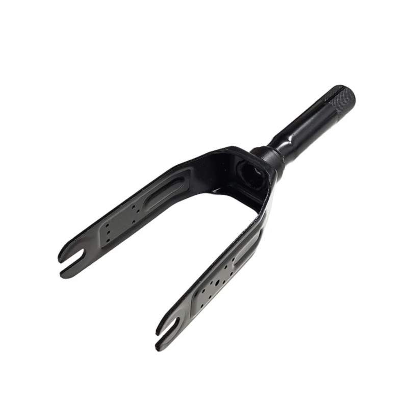 Vordergabel für Xiaomi Electric Scooter 4 - Xiaomi Mi4  - 1 Vordergabel für Xiaomi Electric Scooter 4 - Xiaomi Mi4
Vordergabel f
