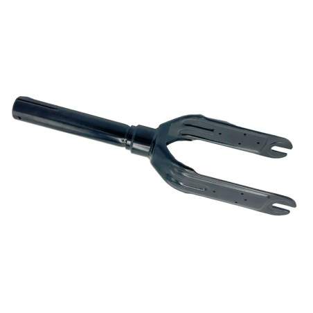 Voorvork voor Xiaomi elektrische scooter 4 PRO - Xiaomi Mi4 PRO  - 1 Voorvork voor Xiaomi elektrische scooter 4 PRO - Xiaomi Mi4