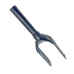Front fork for Xiaomi Electric Scooter 4 PRO - Xiaomi Mi4 PRo  - 2 Front fork for Xiaomi Electric Scooter 4 PRO - Xiaomi Mi4 PRo