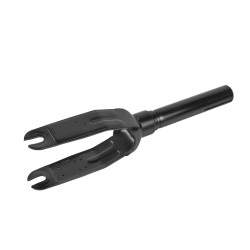 Fourche avant pour Xiaomi Electric Scooter 3 - Xiaomi Mi3  - 2 Fourche avant pour Xiaomi Electric Scooter 3 - Xiaomi Mi3
Fourche