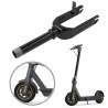 Brostinó piroúni gia ti seirá Segway Ninebot Max G30 í parómoio  - 3 Brostinó piroúni gia ti seirá Segway Ninebot Max G30 í paró