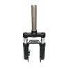 Fourche avant pour scooter électrique Smartgyro K2 ou similaire  - 1 Fourche avant pour scooter électrique Smartgyro K2 ou simil