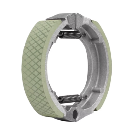 Eturumpujarrukengät Ninebot Max G30, Segway Max G2 tai Segway Max G65  - 2 Eturumpujarrukengät Ninebot Max G30, Segway Max G2 ta