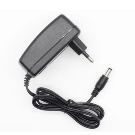 Caricabatterie per scooter elettrico Ninebot E8, E10, C15, C20  - 1 Caricabatterie per scooter elettrico Ninebot E8, E10, C15, C