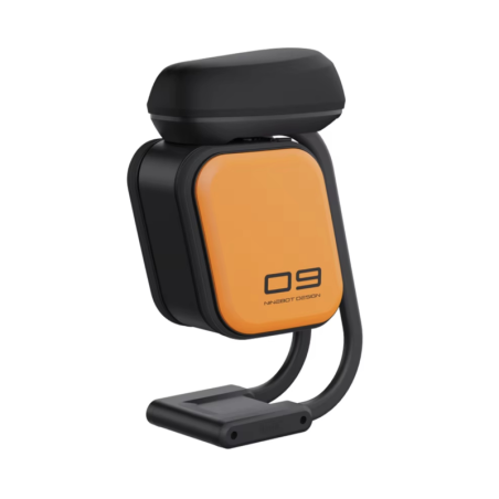 Originalno sjedalo s torbom za Segway MAX G2, G65 ili sličan električni romobil  - 2 Originalno sjedalo s torbom za Segway MAX G