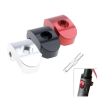 Crochet ou clou renforcé pour le kit pliable des trottinettes électriques Xiaomi, Ninebot Segway ou similaires KROXNE - 8 Croche