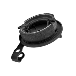 Komplet bubanj kočnice s kočionim čeljustima za Ninebot Max G30, Segway Max G2, Segway Max G65 ili slično KROXNE - 2 Komplet bub