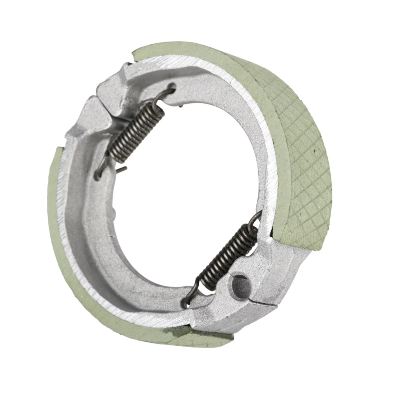 Pastiglie o ganasce freno a tamburo per Xiaomi Mi 3 lite, Mi 4 lite o simili.  - 1 Pastiglie o ganasce freno a tamburo per Xiaom