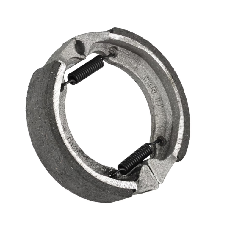 Tromlebremseklodser eller sko til Xiaomi Mi 3 lite, Mi 4 lite eller lignende.  - 3 Tromlebremseklodser eller sko til Xiaomi Mi 3