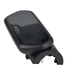 Schermo o pannello di controllo per Ninebot E2, E2 Plus, E2 Pro o simili  - 1 Schermo o pannello di controllo per Ninebot E2, E2