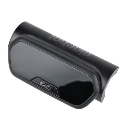 Othóni í pínakas elénchou gia Ninebot E2, E2 Plus, E2 Pro í parómoia  - 3 Othóni í pínakas elénchou gia Ninebot E2, E2 Plus, E2 