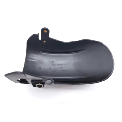 Rear and front fenders for Segway GT1, GT1E, GT2 or similar models Segway - Ninebot - 3 
Mudguards for Segway GT1, GT1E, GT2 or 