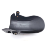 Rear and front fenders for Segway GT1, GT1E, GT2 or similar models Segway - Ninebot - 3 
Mudguards for Segway GT1, GT1E, GT2 or 