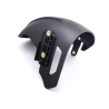 Rear and front fenders for Segway GT1, GT1E, GT2 or similar models Segway - Ninebot - 5 
Mudguards for Segway GT1, GT1E, GT2 or 