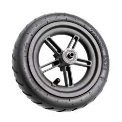 Kompatible hintere Felge für Xiaomi M365, Essential, Lite und 1S Xiaomi - 1  