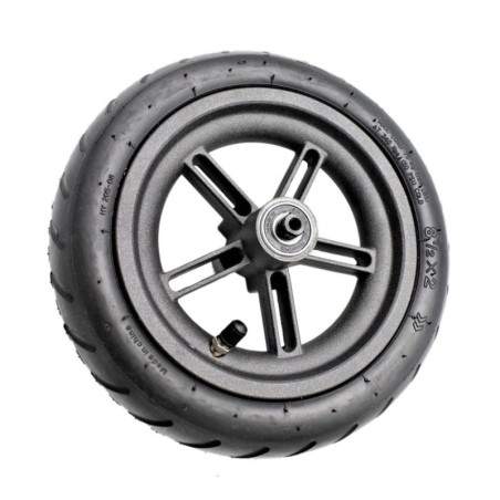 Kompatibilis hátsó felni a Xiaomi M365, Essential, Lite és 1S készülékekhez Xiaomi - 1  