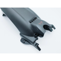 Rear and front fenders for Segway GT1, GT1E, GT2 or similar models Segway - Ninebot - 7 
Mudguards for Segway GT1, GT1E, GT2 or 