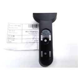 Dolen kapak ot strukturna trŭba na Segway GT1 GT2  - 1 Dolen kapak ot strukturna trŭba na Segway GT1 GT2
Obtekatel ili dolen kap