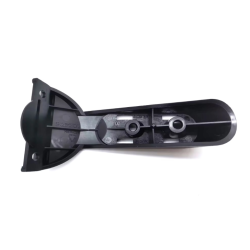 Segway GT1 GT2 serija skuterjev spodnji pokrov iz strukturne cevi  - 3 Segway GT1 GT2 serija skuterjev spodnji pokrov iz struktu