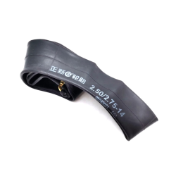 CST 2.50 / 2.75 - 14 vnutrishnya kamera dlya LeaperKim Veteran Sherman Unicycle - vnutrishnya kamera 20 dyuymiv  - 3 CST 2.50 / 