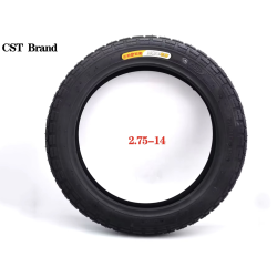 20 tuuman rengas 2,75 - 14 LeaperKim Veteran Sherman -yksipyörälle  - 1 20 tuuman rengas 2,75 - 14 LeaperKim Veteran Sherman -yk